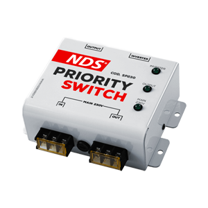 PRIORITY_SWITCH