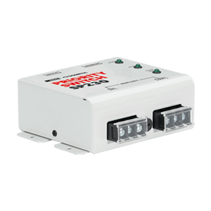 Priority Switch