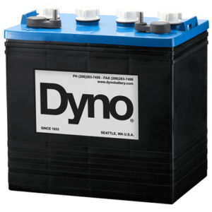 Dyno-D890
