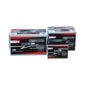 Strong-Power-batteria-alto-spunto-agm